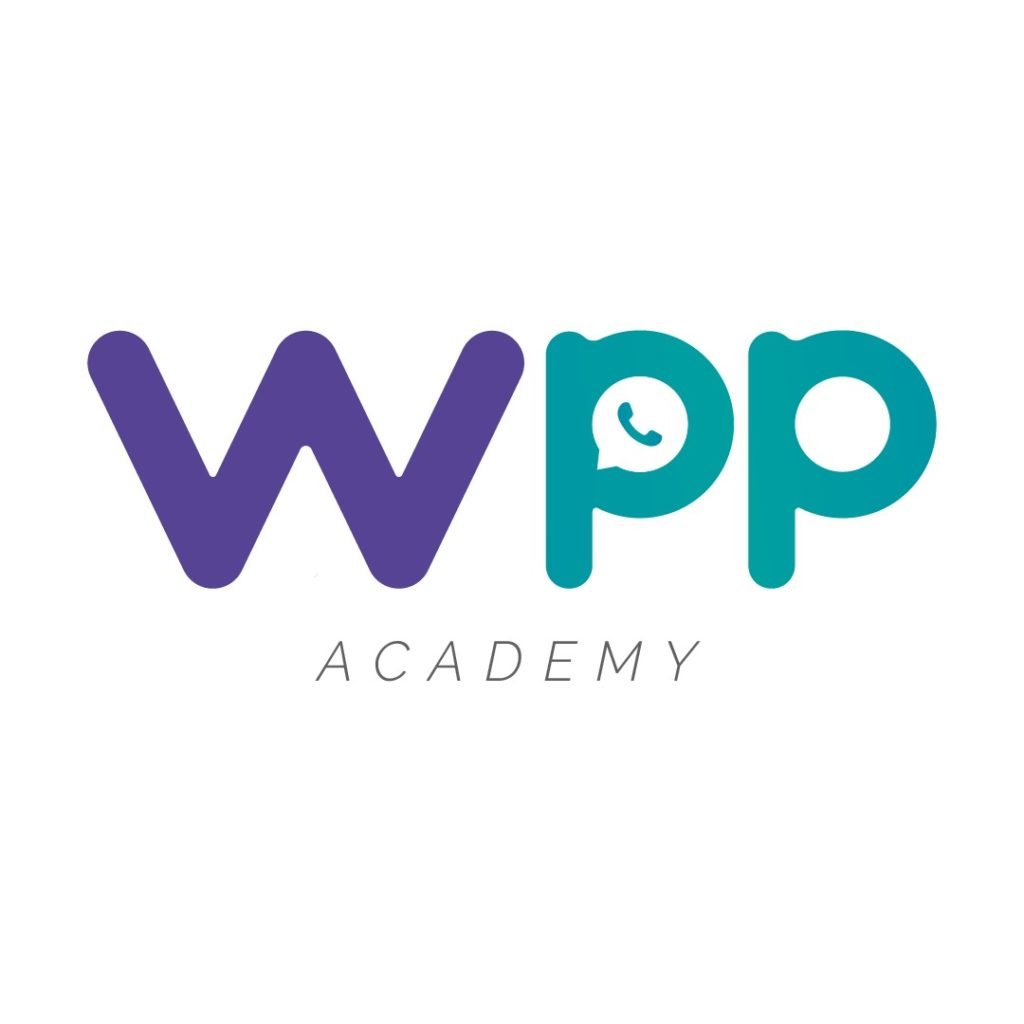 only-fan-leaks-only-fans-now-wpp-academy